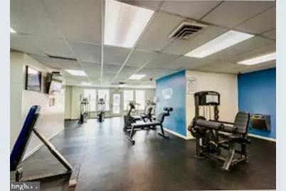 590 Lower Landing Rd, Gloucester Township, NJ 08012 - Photo 19