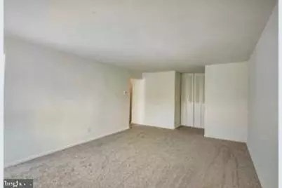 590 Lower Landing Rd, Gloucester Township, NJ 08012 - Photo 11