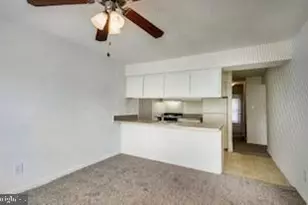 590 Lower Landing Rd, Gloucester Township, NJ 08012 - Photo 9