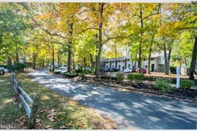 590 Lower Landing Rd, Gloucester Township, NJ 08012 - Photo 3