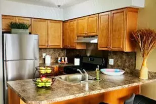 590 Lower Landing Rd, Gloucester Township, NJ 08012 - Photo 5