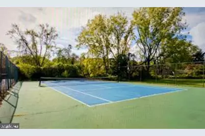 590 Lower Landing Rd, Gloucester Township, NJ 08012 - Photo 17