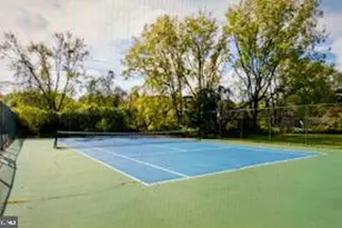 590 Lower Landing Rd, Gloucester Township, NJ 08012 - Photo 17