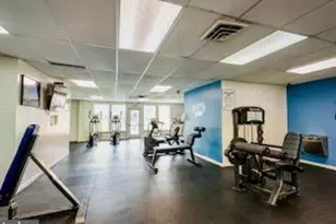 590 Lower Landing Rd, Gloucester Township, NJ 08012 - Photo 19