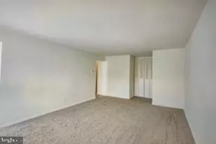 590 Lower Landing Rd, Gloucester Township, NJ 08012 - Photo 11