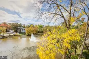 590 Lower Landing Rd, Gloucester Township, NJ 08012 - Photo 1