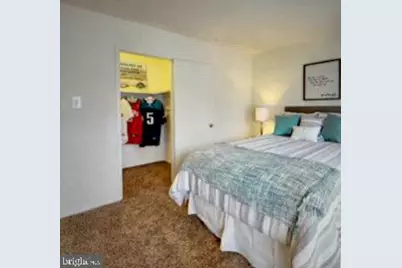 590 Lower Landing Rd, Gloucester Township, NJ 08012 - Photo 7