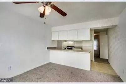 590 Lower Landing Rd, Gloucester Township, NJ 08012 - Photo 9