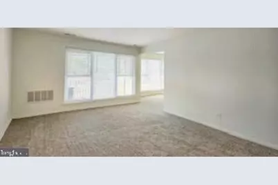 590 Lower Landing Rd, Gloucester Township, NJ 08012 - Photo 13