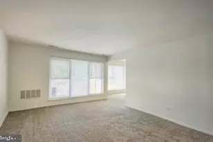 590 Lower Landing Rd, Gloucester Township, NJ 08012 - Photo 13