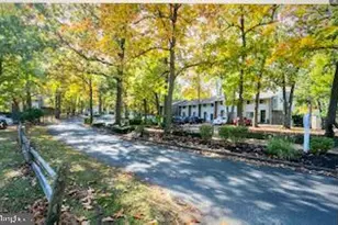 590 Lower Landing Rd, Gloucester Township, NJ 08012 - Photo 3