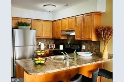 590 Lower Landing Rd, Gloucester Township, NJ 08012 - Photo 5