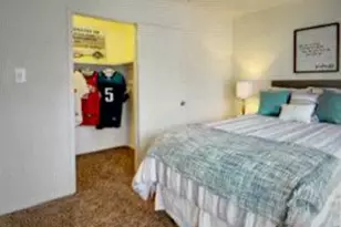 590 Lower Landing Rd, Gloucester Township, NJ 08012 - Photo 7