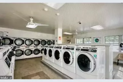 590 Lower Landing Rd, Gloucester Township, NJ 08012 - Photo 15