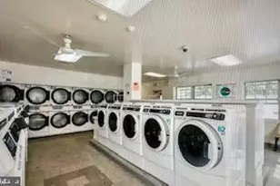 590 Lower Landing Rd, Gloucester Township, NJ 08012 - Photo 15