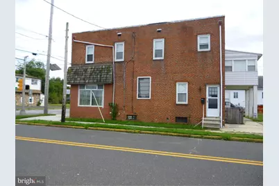 419 N Black Horse Pike, Mount Ephraim, NJ 08059 - Photo 3