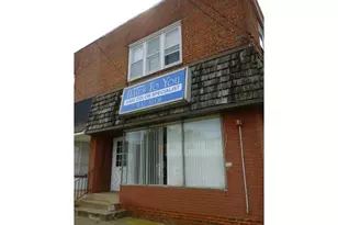 419 N Black Horse Pike, Mount Ephraim, NJ 08059 - Photo 1