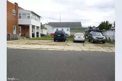 419 N Black Horse Pike, Mount Ephraim, NJ 08059 - Photo 5