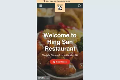 2022 River Avenue, Camden, NJ 08105 - Photo 3