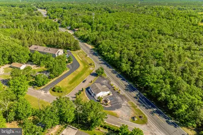 116 White Horse Pike, Chesilhurst, NJ 08089 - Photo 39