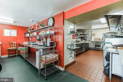 116 White Horse Pike, Chesilhurst, NJ 08089 - Photo 21