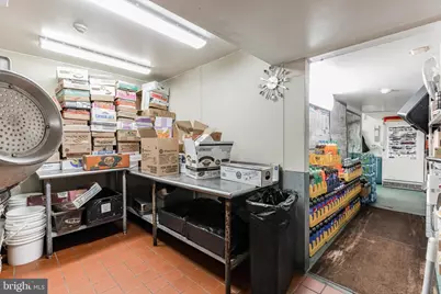 116 White Horse Pike, Chesilhurst, NJ 08089 - Photo 25