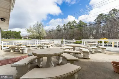 116 White Horse Pike, Chesilhurst, NJ 08089 - Photo 11