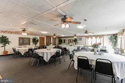 116 White Horse Pike, Chesilhurst, NJ 08089 - Photo 29