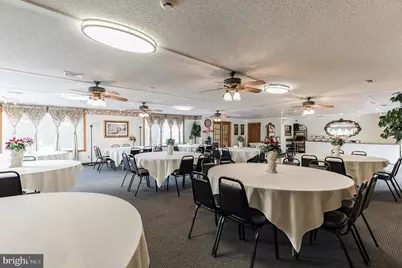 116 White Horse Pike, Chesilhurst, NJ 08089 - Photo 31