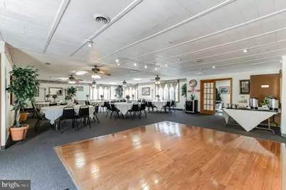 116 White Horse Pike, Chesilhurst, NJ 08089 - Photo 27