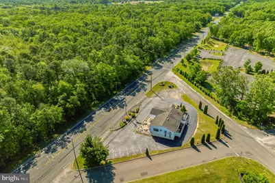 116 White Horse Pike, Chesilhurst, NJ 08089 - Photo 37