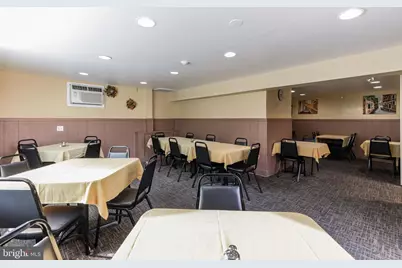 116 White Horse Pike, Chesilhurst, NJ 08089 - Photo 19