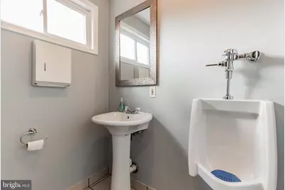 116 White Horse Pike, Chesilhurst, NJ 08089 - Photo 35