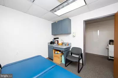 17 White Horse Pike #5, Haddon Heights, NJ 08035 - Photo 11