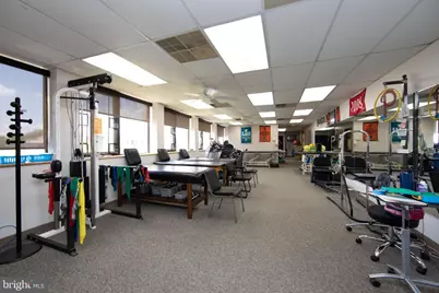 17 White Horse Pike #5, Haddon Heights, NJ 08035 - Photo 5