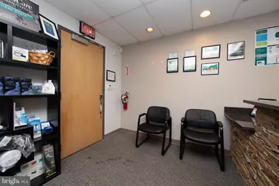 17 White Horse Pike #5, Haddon Heights, NJ 08035 - Photo 17