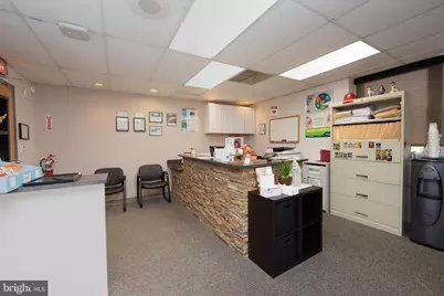 17 White Horse Pike #5, Haddon Heights, NJ 08035 - Photo 3