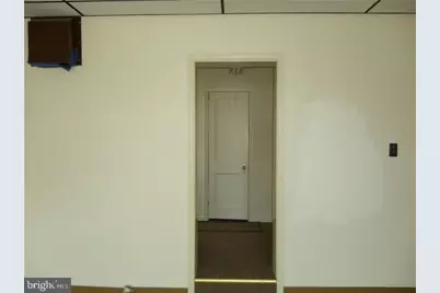 9 Nicholson Road, Haddon Township, NJ 08059 - Photo 9