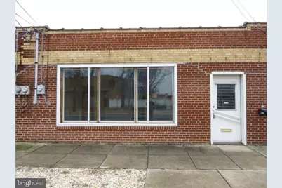 9 Nicholson Road, Haddon Township, NJ 08059 - Photo 3