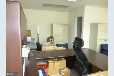 9 Nicholson Road, Haddon Township, NJ 08059 - Photo 7