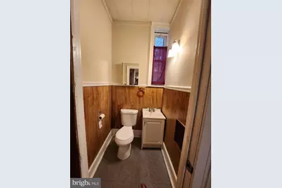 2979 Yorkship Square, Camden, NJ 08104 - Photo 9