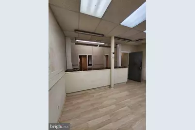 2979 Yorkship Square, Camden, NJ 08104 - Photo 3