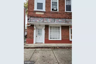 2979 Yorkship Square, Camden, NJ 08104 - Photo 1