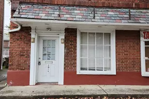 2979 Yorkship Square, Camden, NJ 08104 - Photo 1