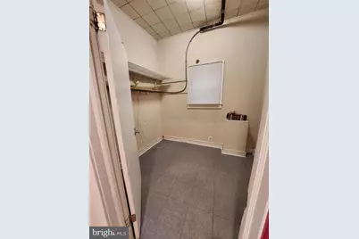 2979 Yorkship Square, Camden, NJ 08104 - Photo 7