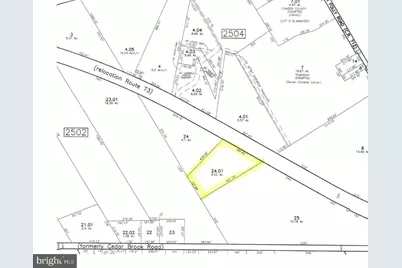L:24.01 N Route 73, Berlin, NJ 08009 - Photo 1