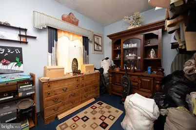 1140 Kaighn Avenue, Camden, NJ 08103 - Photo 13