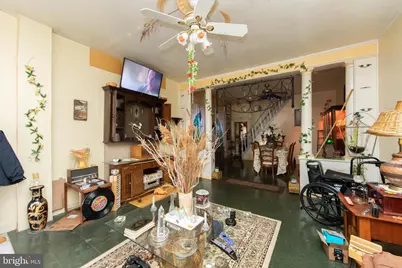 1140 Kaighn Avenue, Camden, NJ 08103 - Photo 23