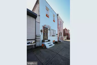 1140 Kaighn Avenue, Camden, NJ 08103 - Photo 3