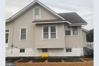 1722 44th Street, Pennsauken, NJ 08110 - Photo 1
